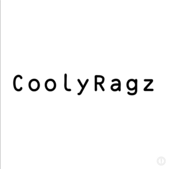 coolyragz